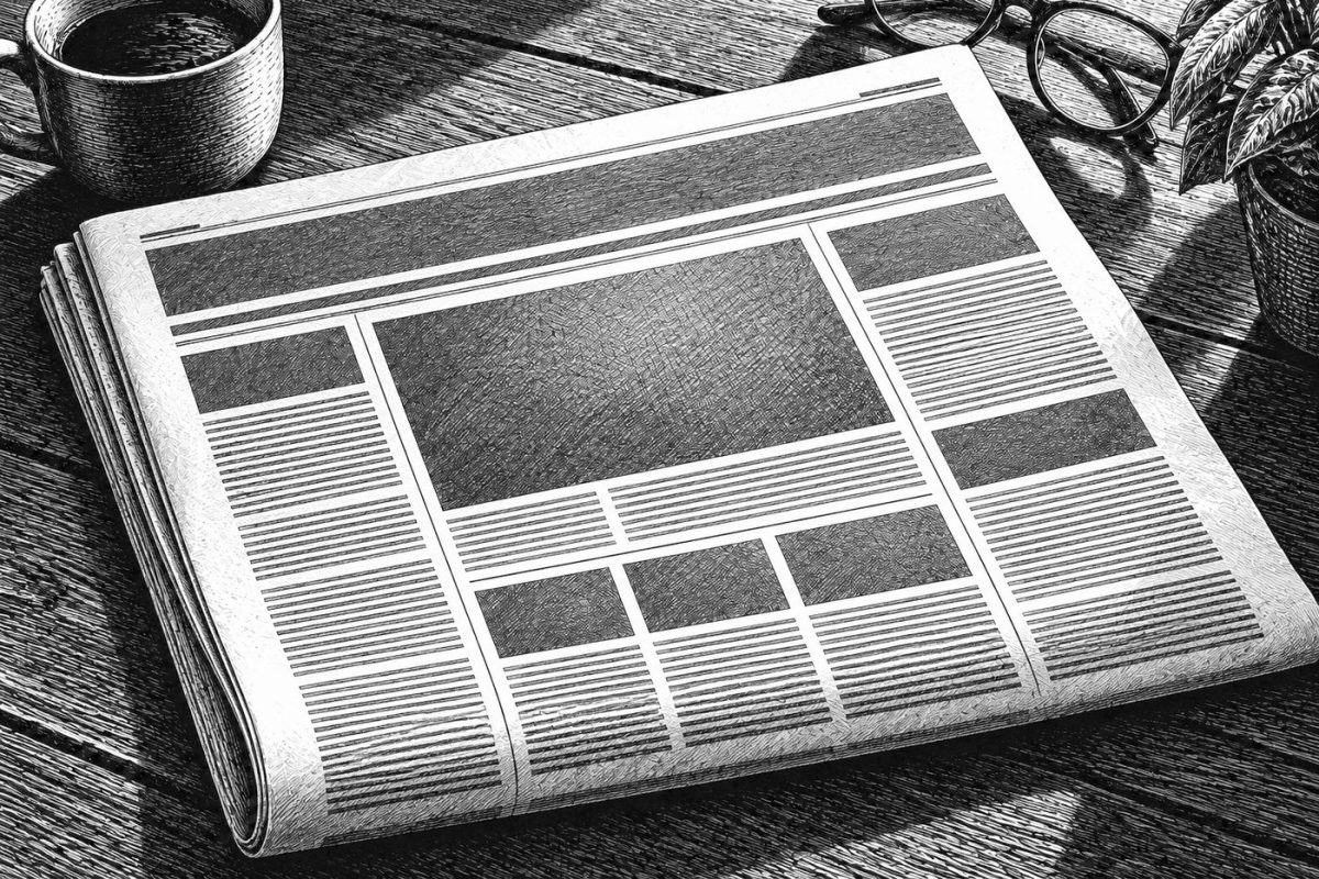 Chapter 2, HTML Foundations and Semantic Structure