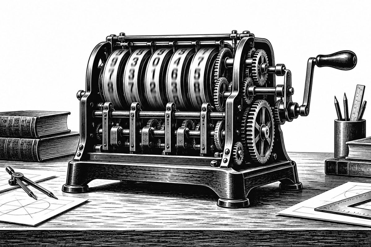 Chapter 3, Numbers, Operators, and Expressions