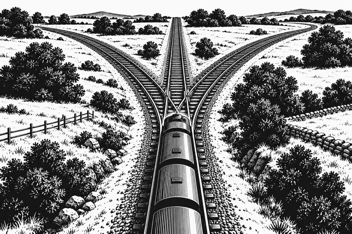 Chapter 4, Decisions and Boolean Logic