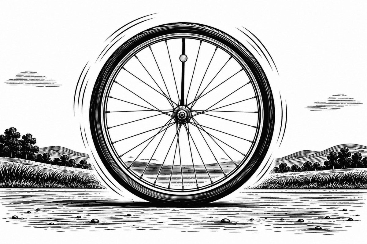 Chapter 5, Loops and Repetition