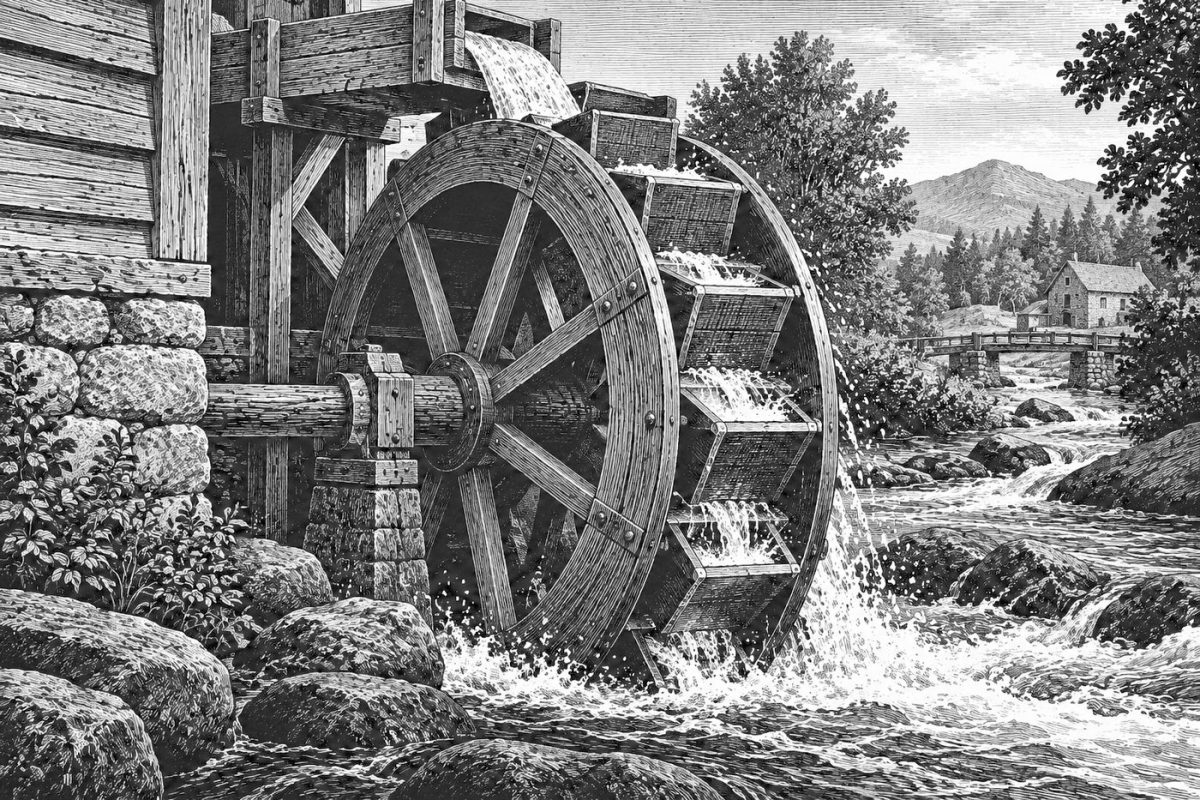 Chapter 5, Loops and Repetition