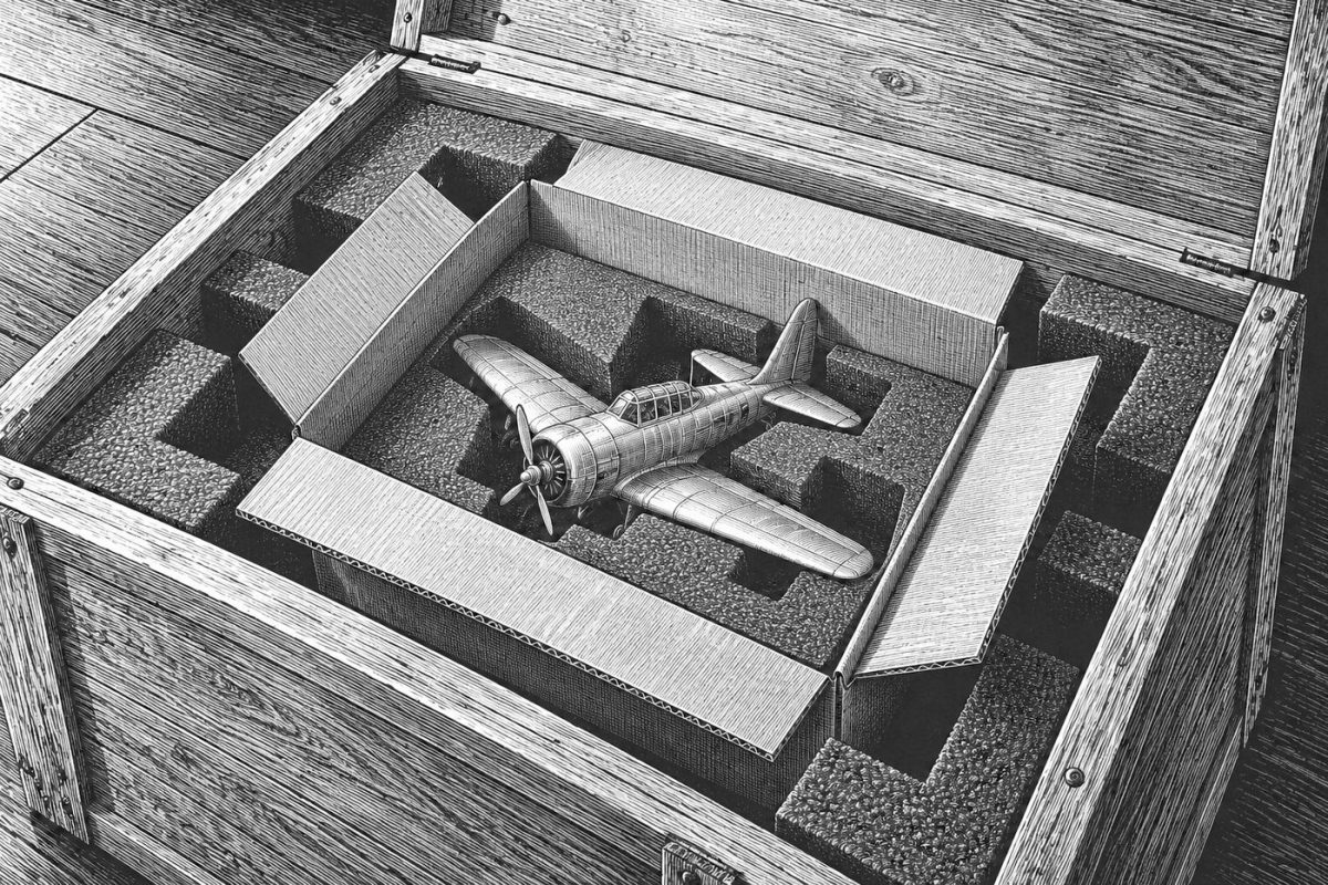 Chapter 6, The Box Model, Spacing, and Typography