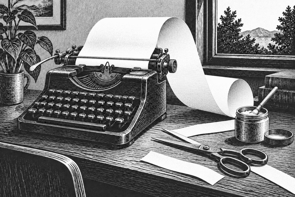 Chapter 7, Strings and Text Processing