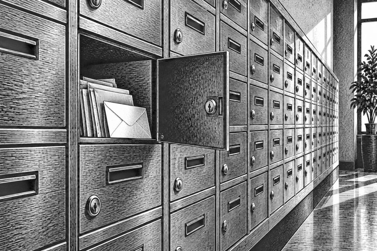 Chapter 8, Lists: Working with Many Values