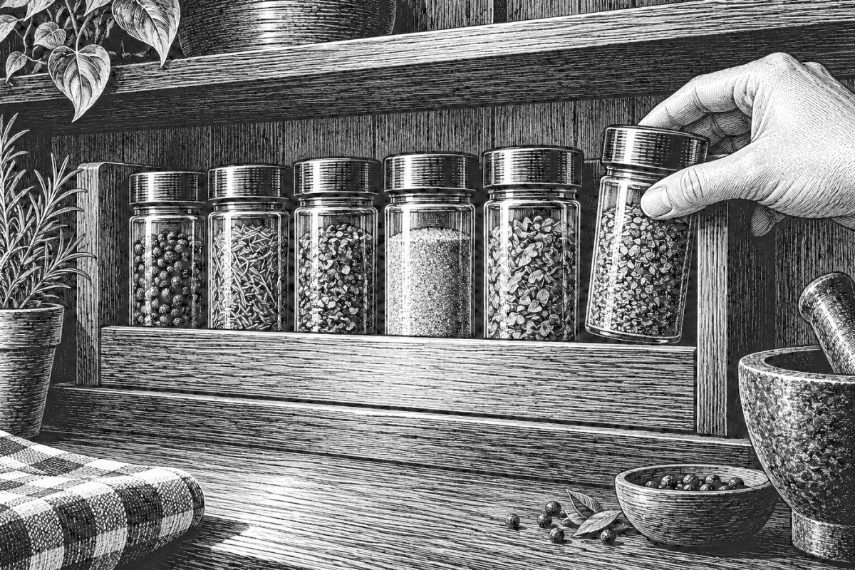 Chapter 8, Arrays and Collections