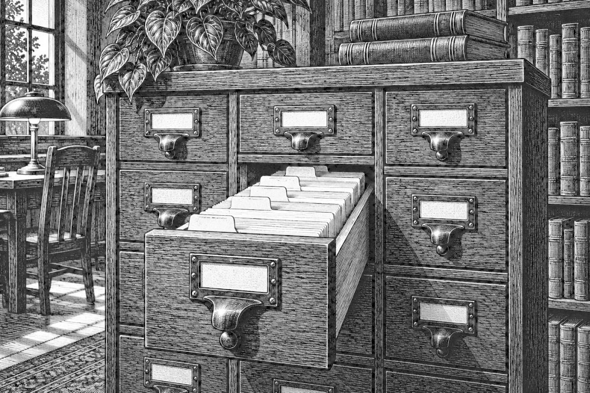 Chapter 10, Dictionaries: Key-Value Data