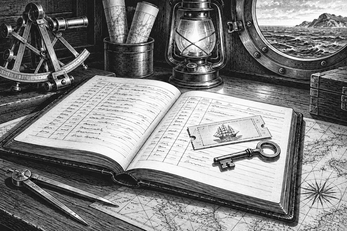 Chapter 11, Files, JSON, and Sessions
