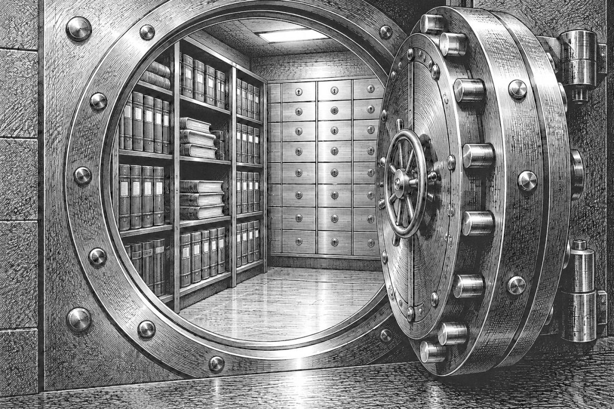 Chapter 12, Building Safer, Better PHP Programs