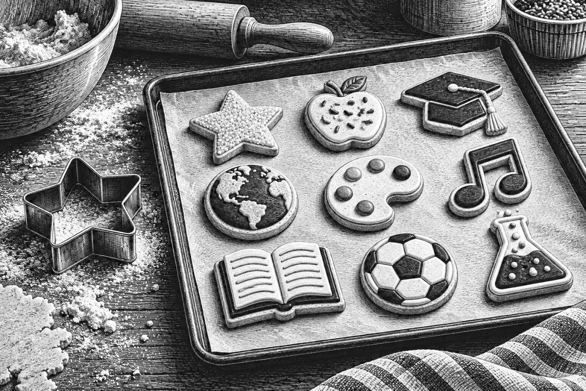 Chapter 13, Classes and Objects